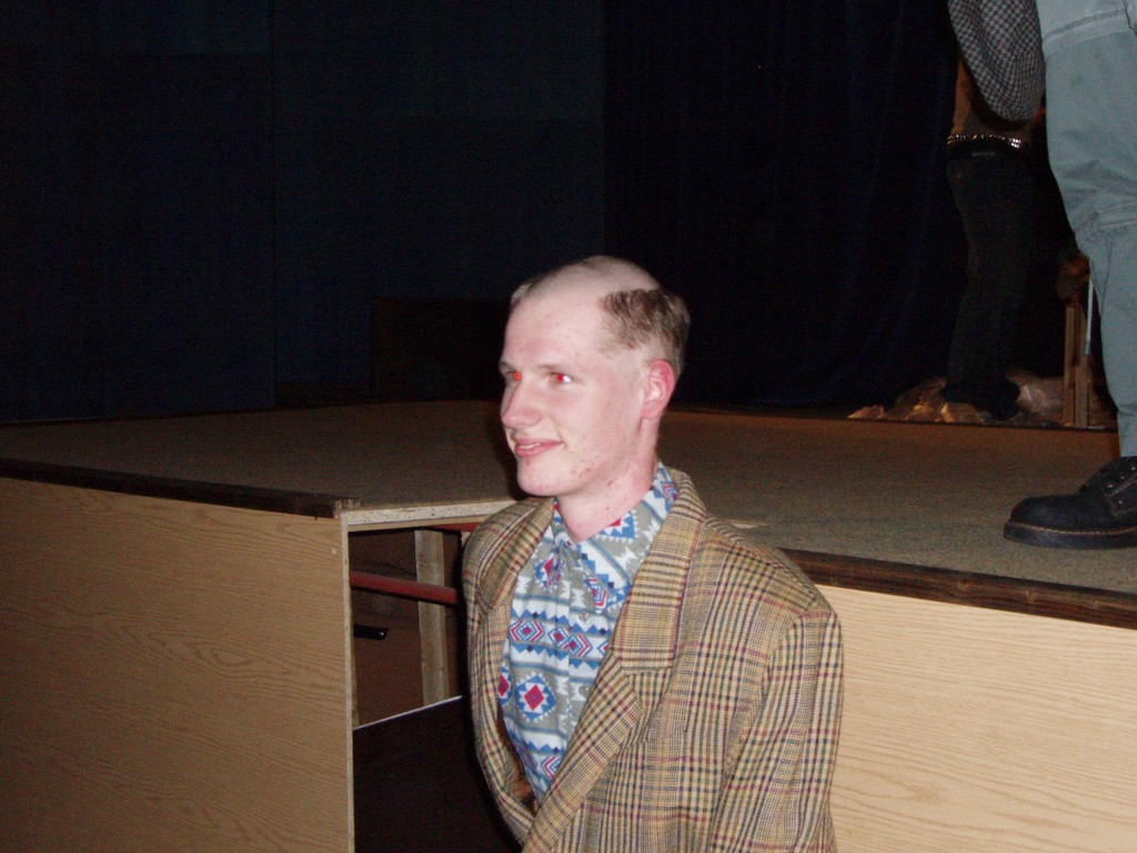 SFK 019.jpg